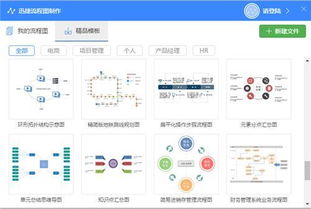 五款強(qiáng)大到不可思議的黑科技電腦軟件，電腦上沒有就可惜了