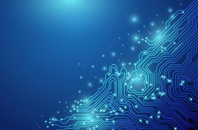 持股9.26% 小米芯片產(chǎn)業(yè)投資版圖再下一城，布局計(jì)算機(jī)軟件開發(fā)領(lǐng)域