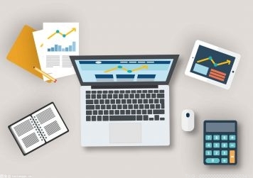 微軟電腦管家 僅面向國(guó)內(nèi)用戶的戰(zhàn)略布局