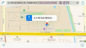 計算機軟件開發學習路徑指南